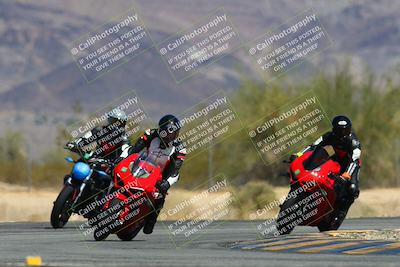 media/Mar-10-2025-Not available-Contact DROC for download link (Mon) [[906838c8b1]]/4-Novice/Session 3 Turn 6/